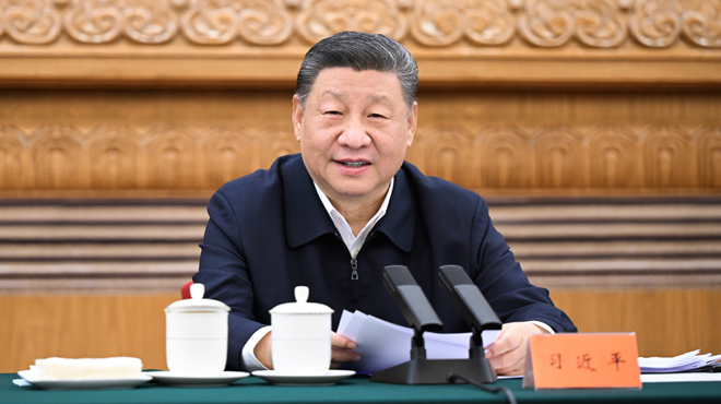 体能储备和