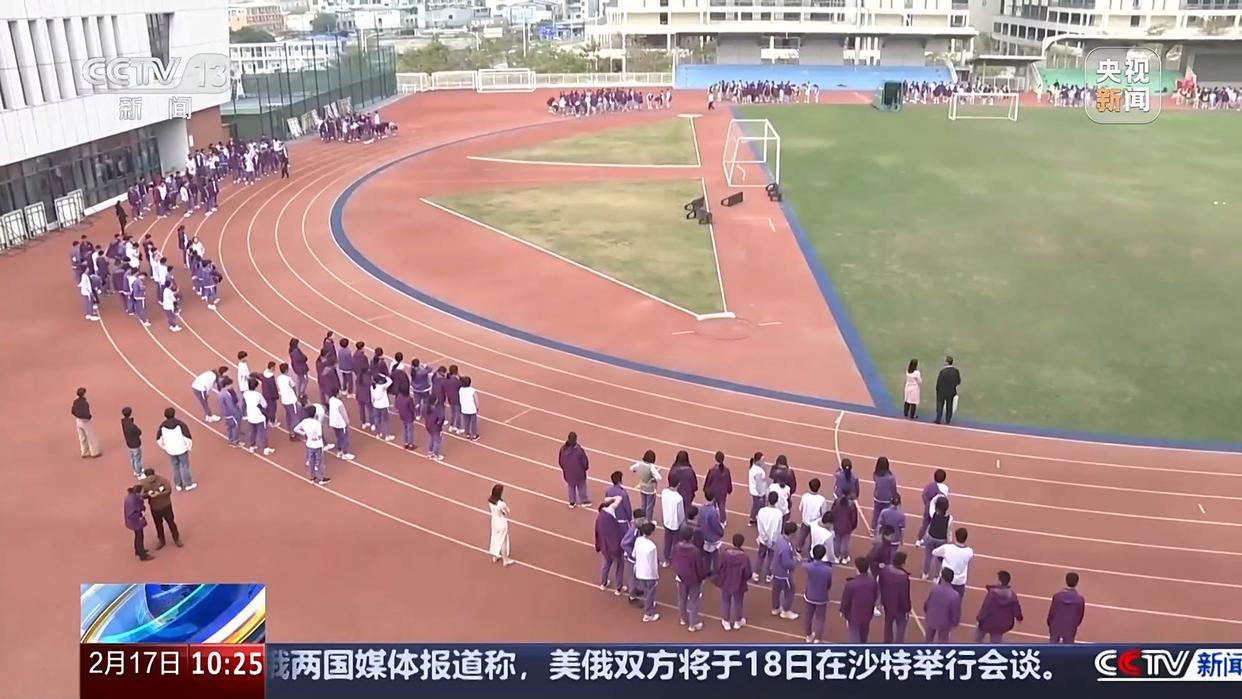 凭借经验与