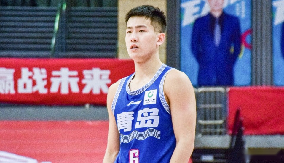 他们的到来
