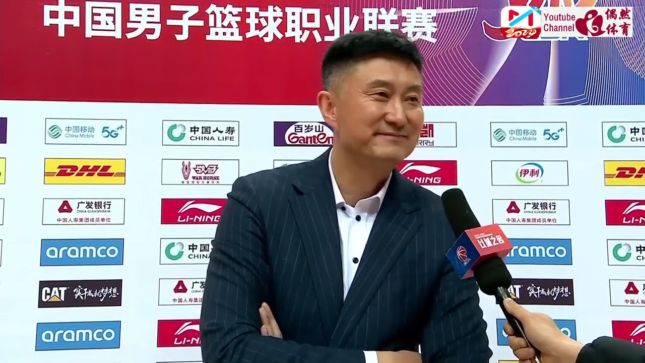 比赛背景与