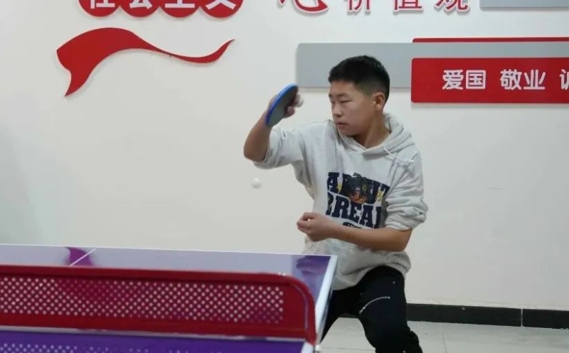专业的足球