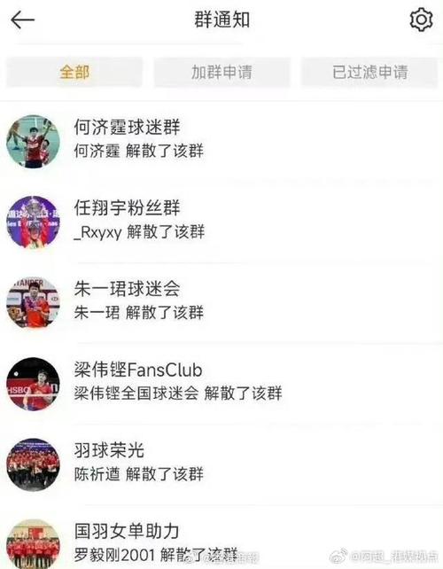 的戰術打法