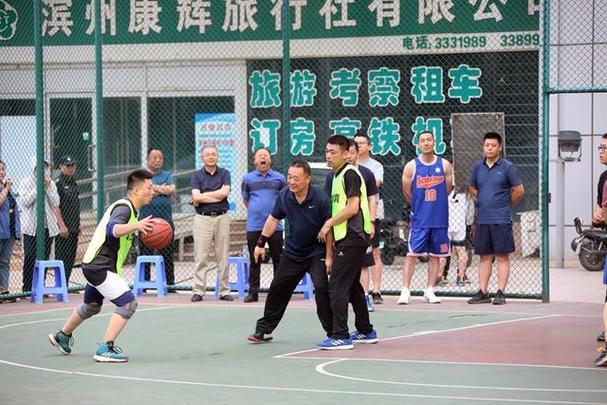 確保不再重