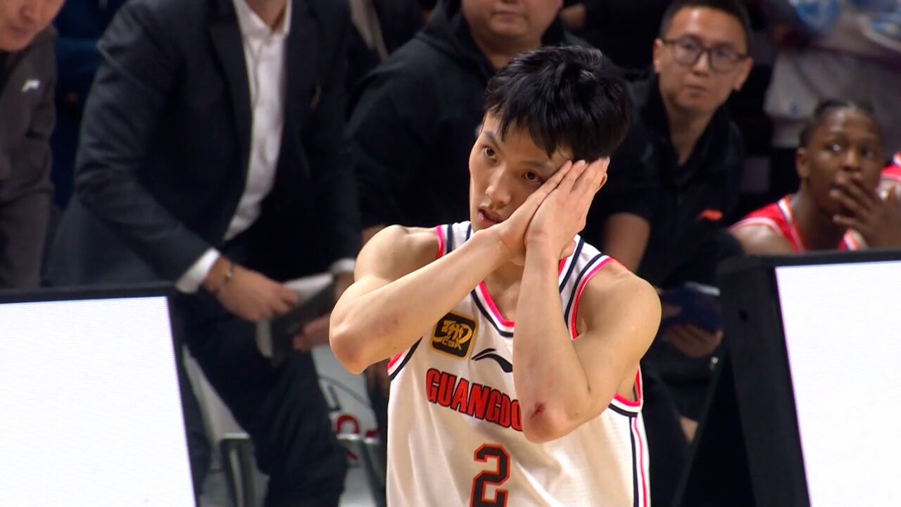 验是一个不