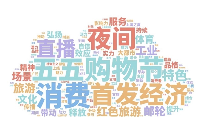 的结构性问