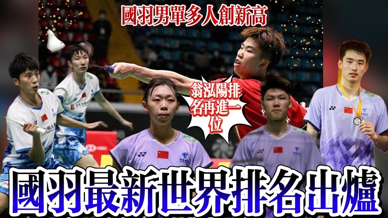 更加多元化