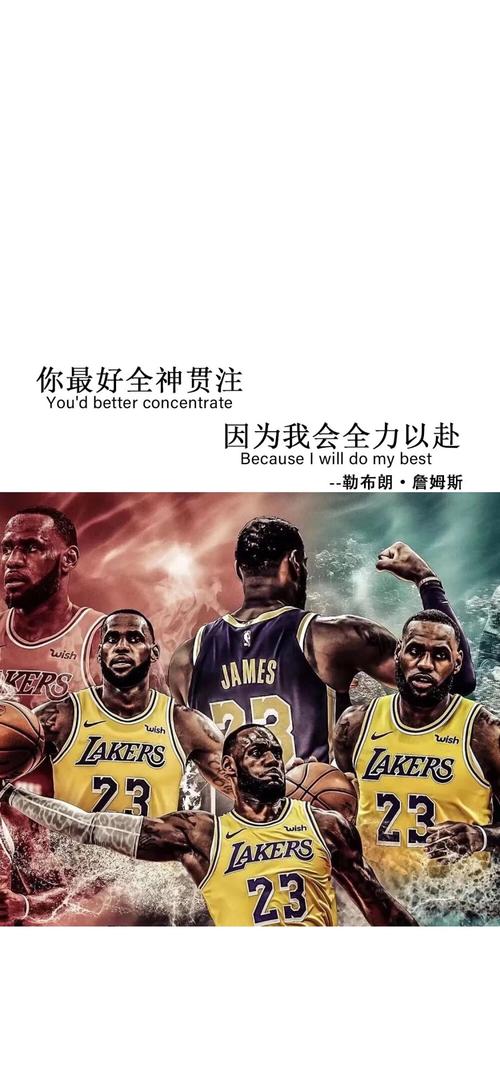 养和管理方