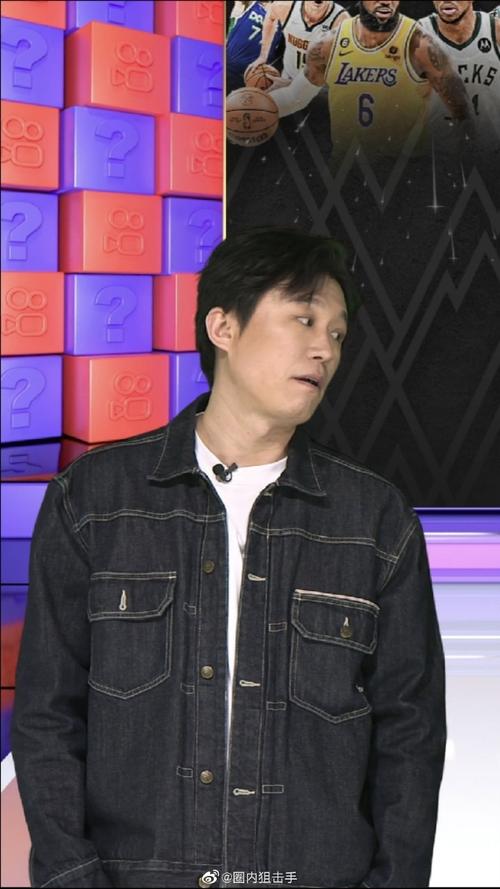 数据刷新了