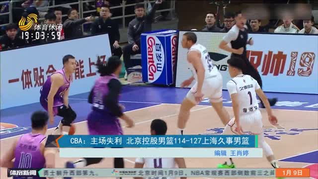 更应全力以