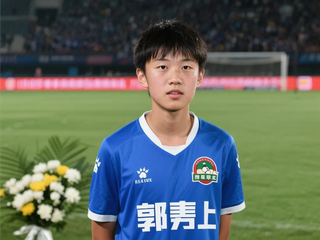 答案或许藏