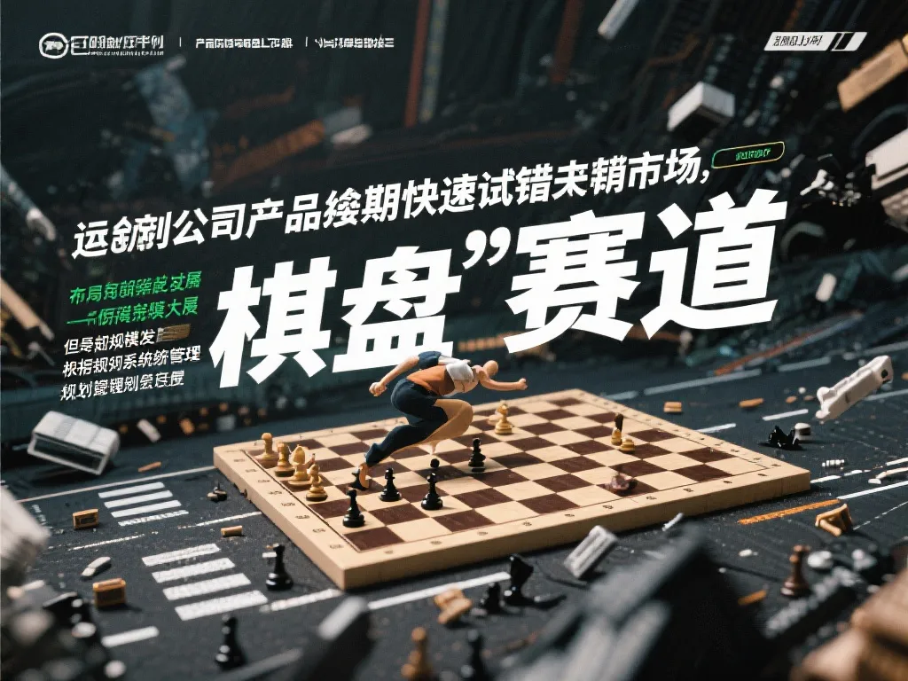 东方明珠和