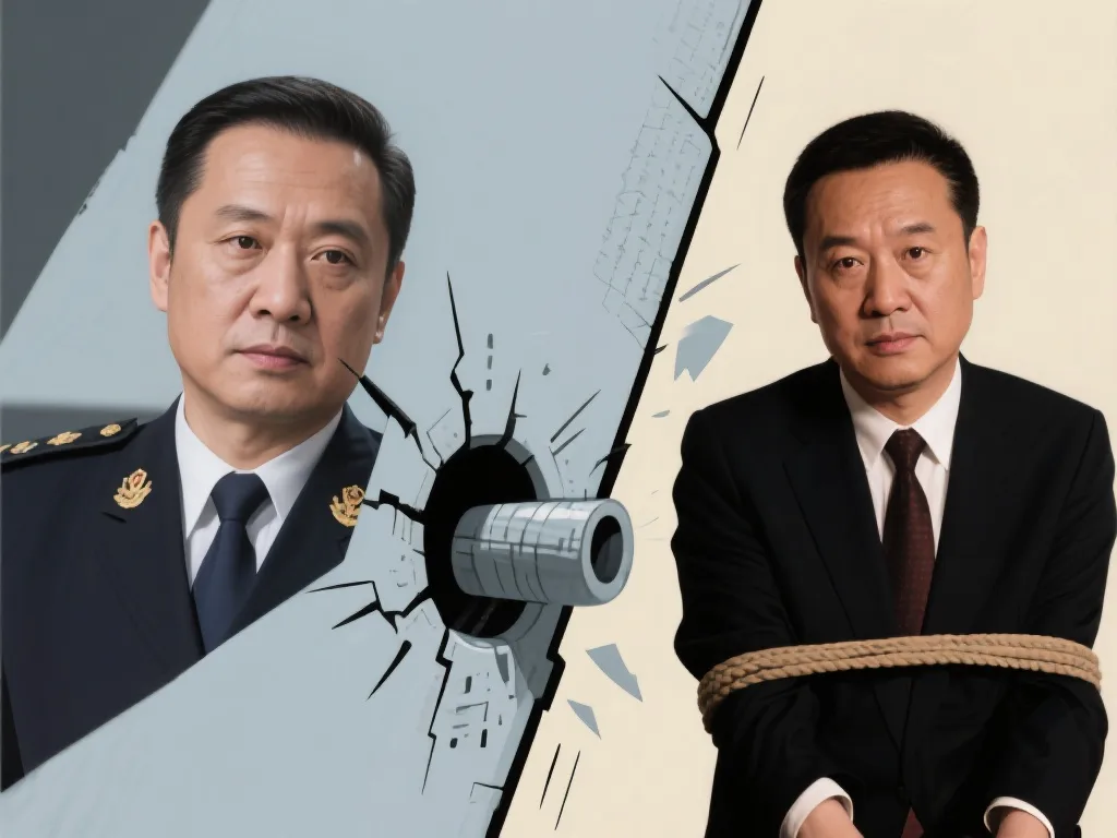 仅为自己赢