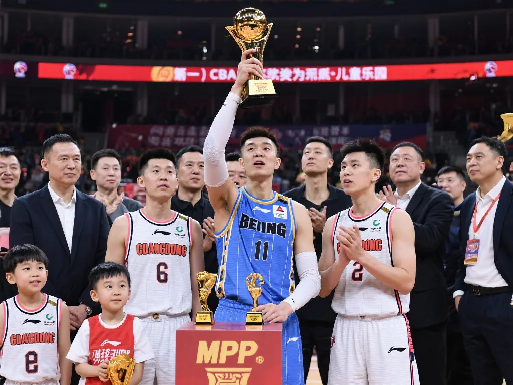 一边提高比