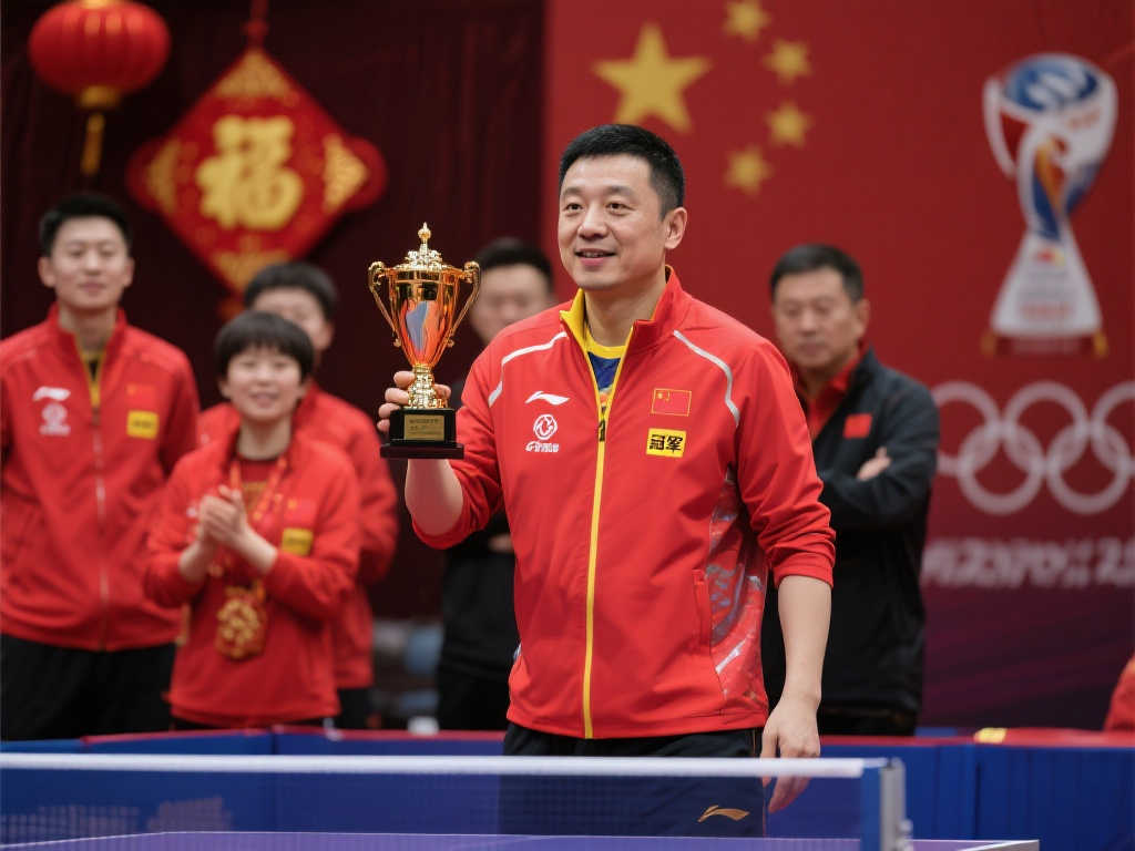 经过几个阶