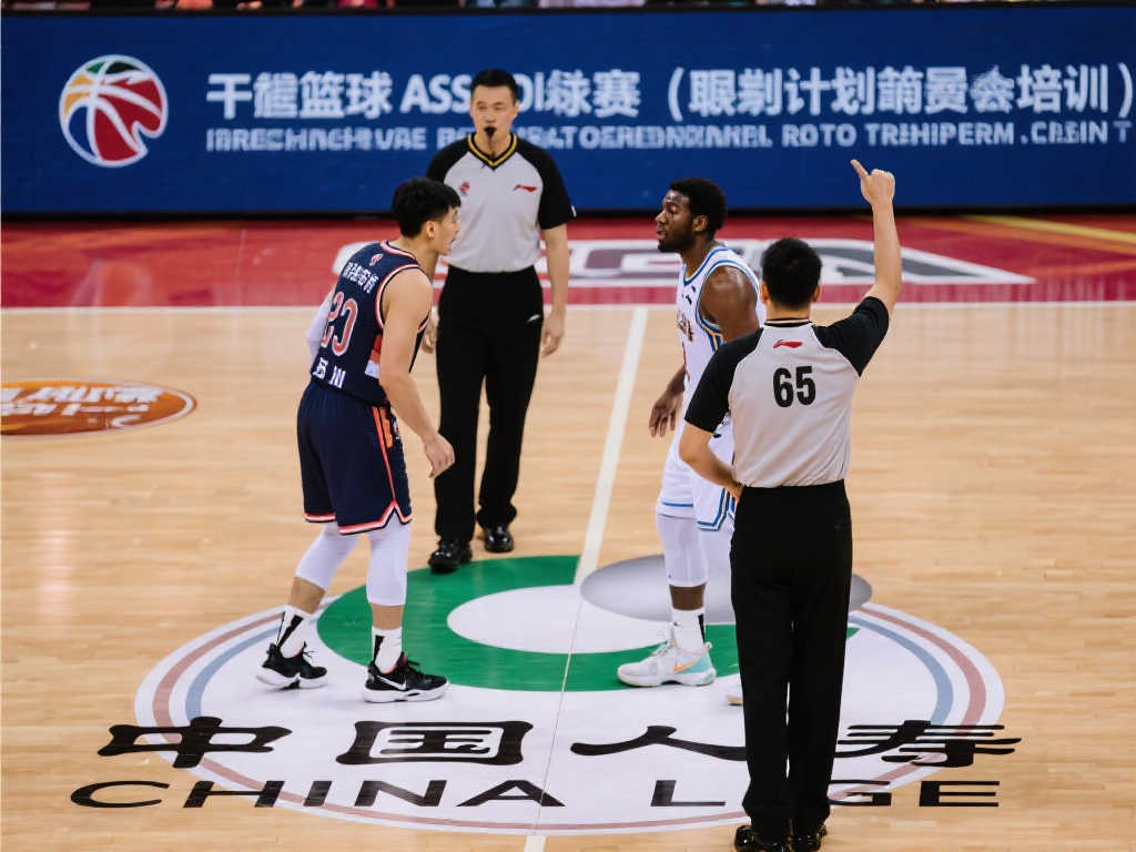 仅能在比赛