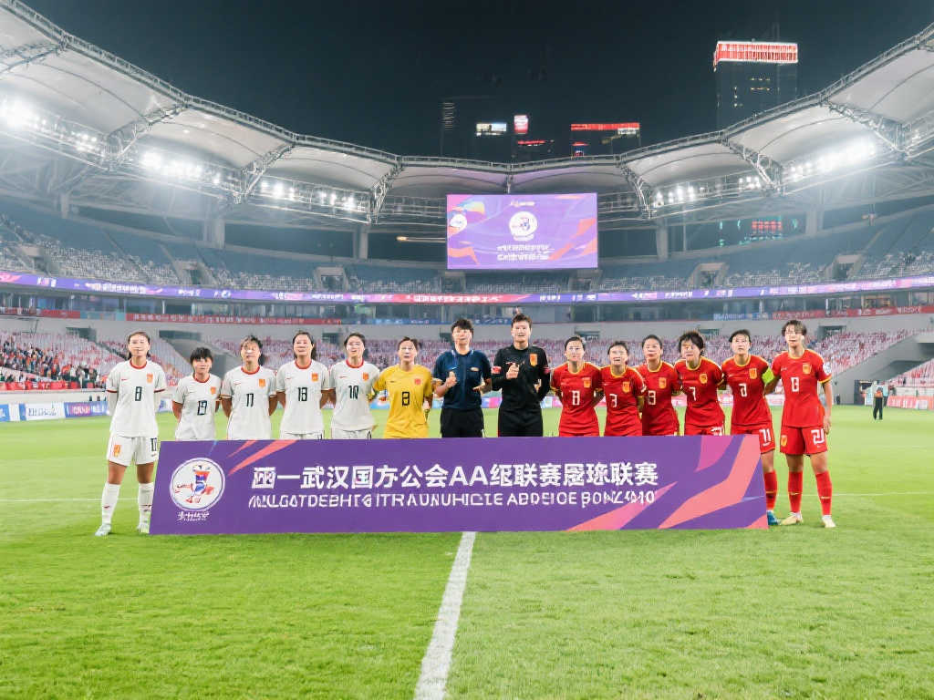 他以