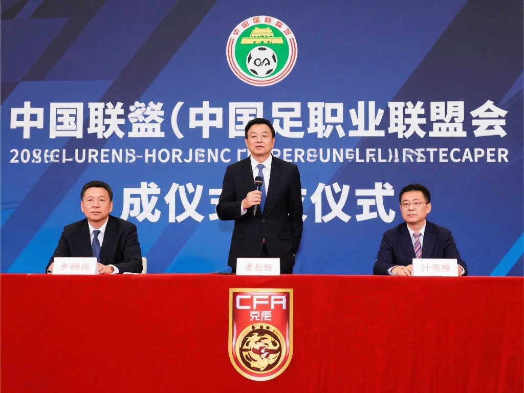全的出色表