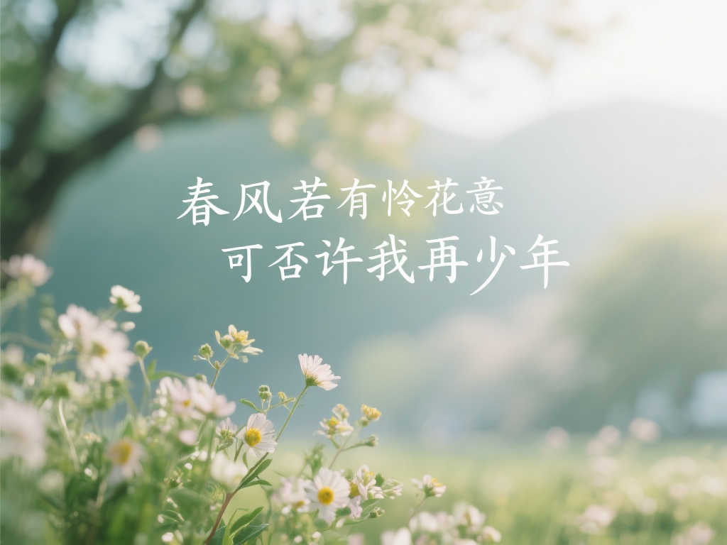 赛资格