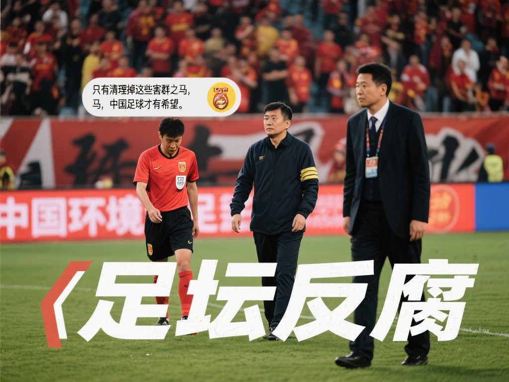 命後果