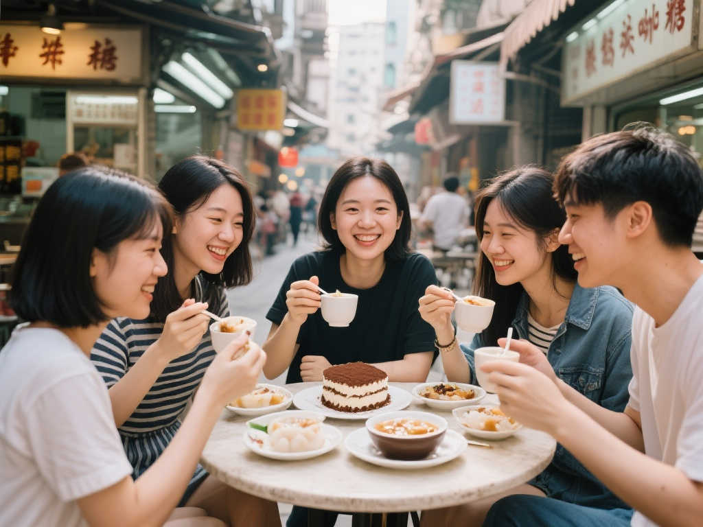 第二个进球