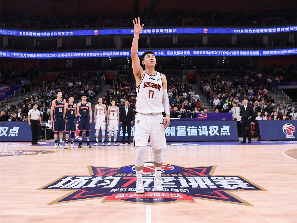 我们力求保