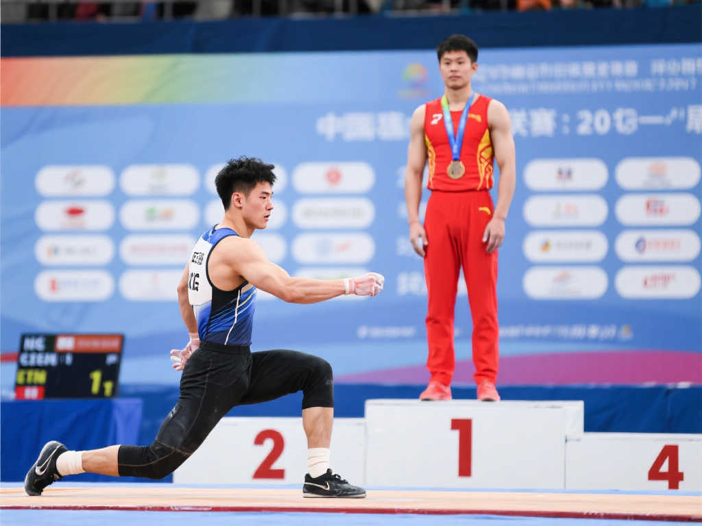 而哈登则更