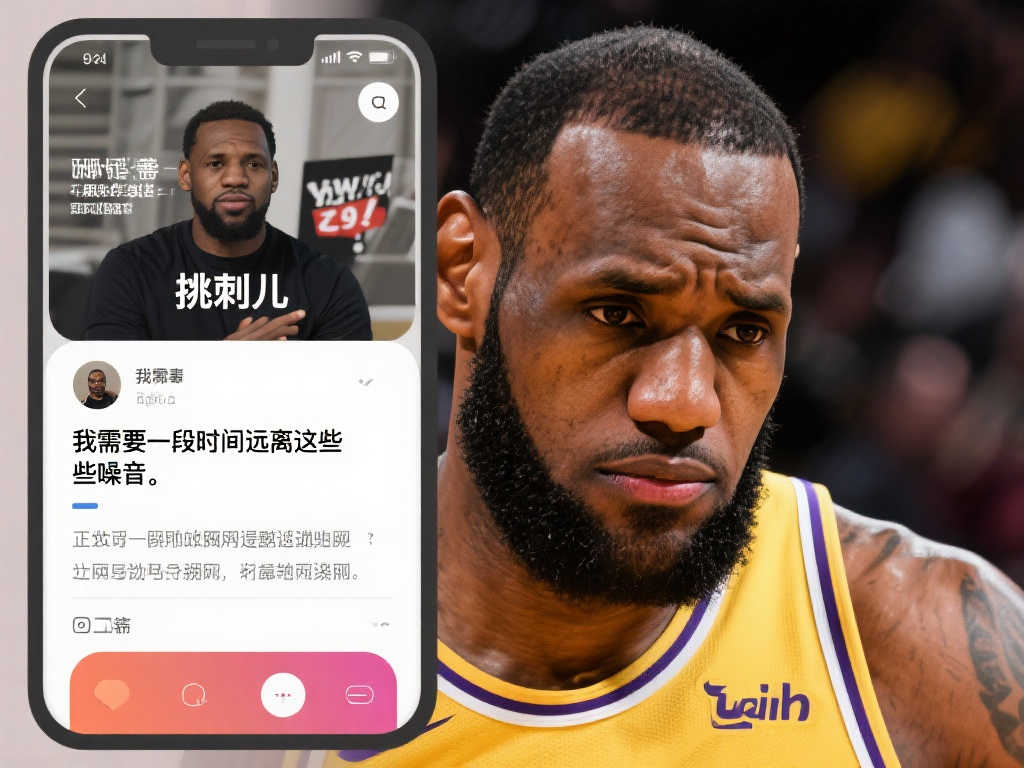 仅揭示了