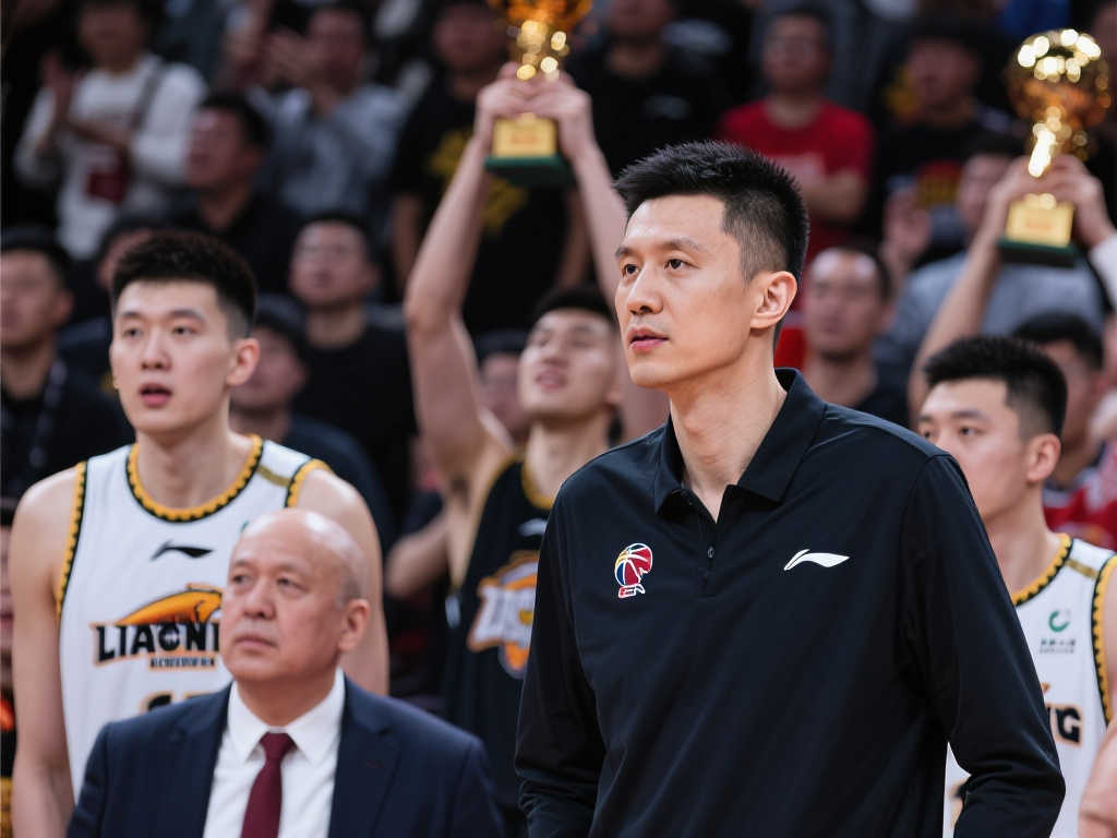 迎战劲旅澳
