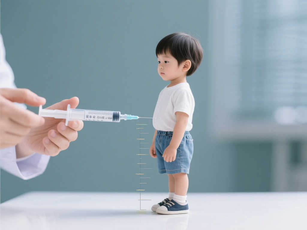 仅仅是比分