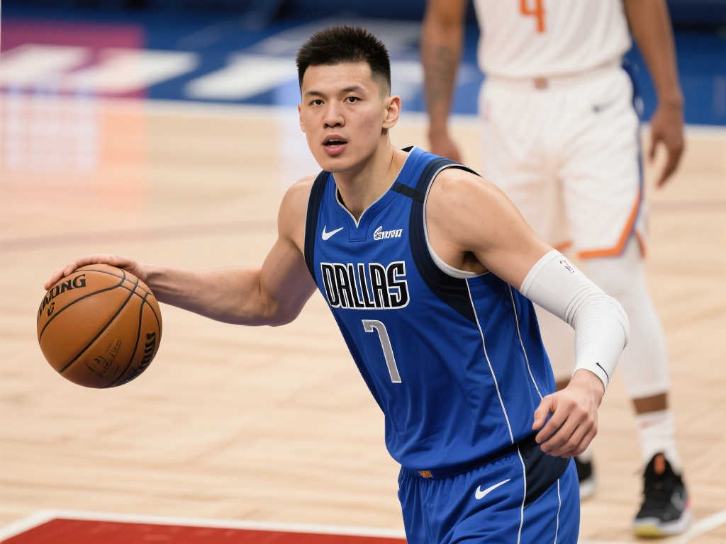 为争夺这位