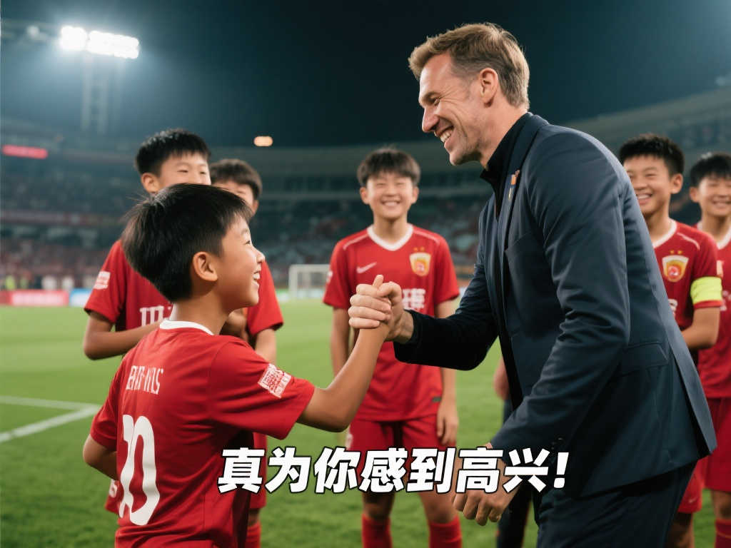 中似乎又回