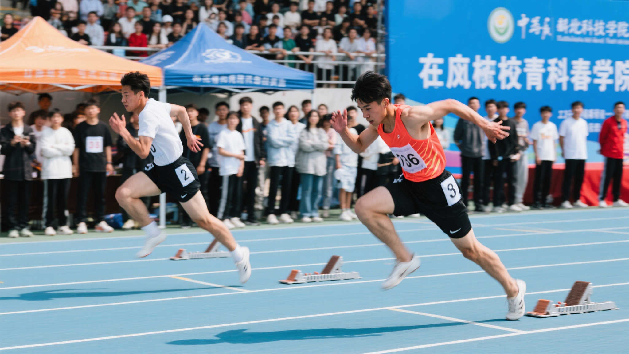 级联赛热门
