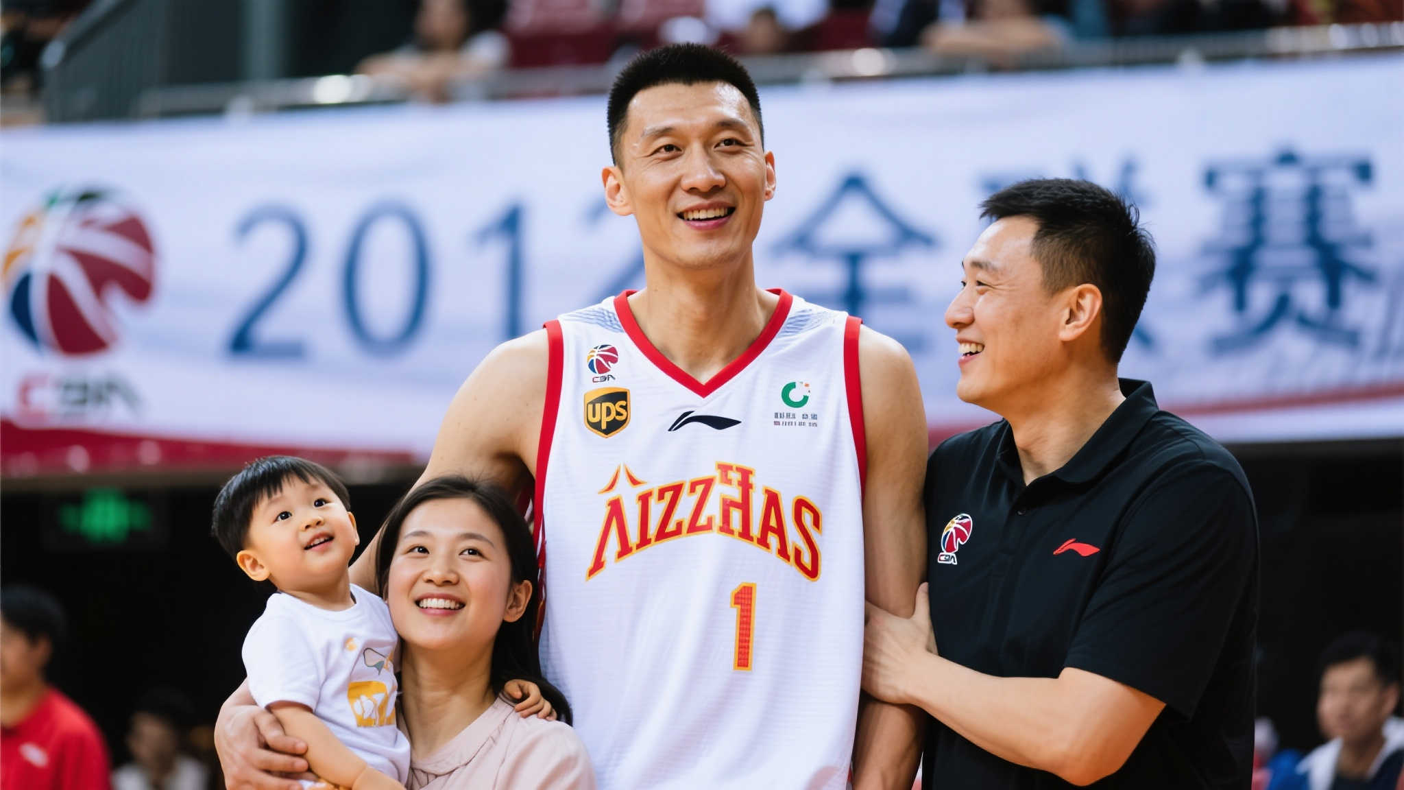 普维尔可以