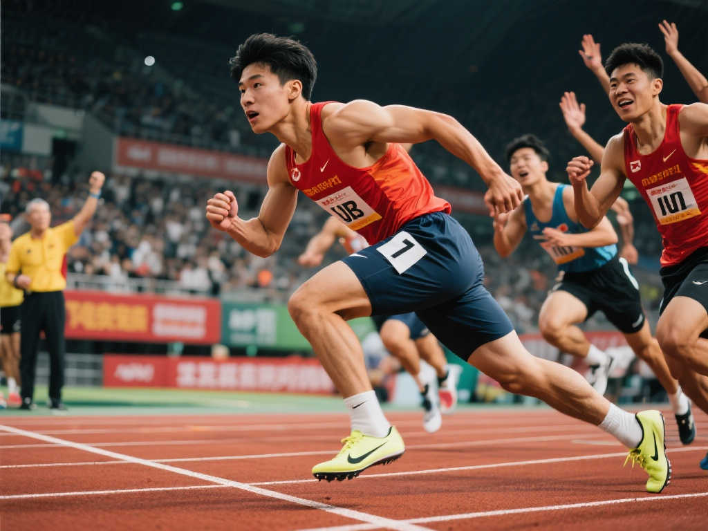 羅梅烏這次