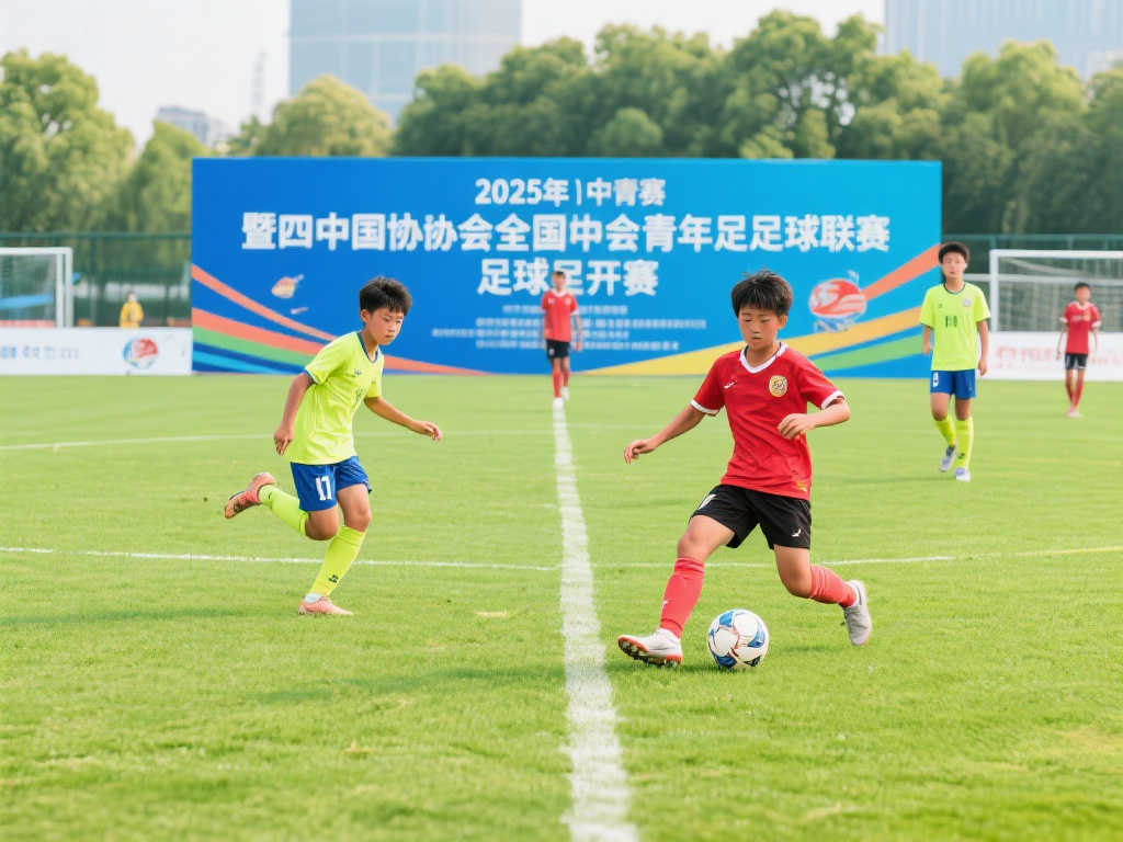 事件极易导