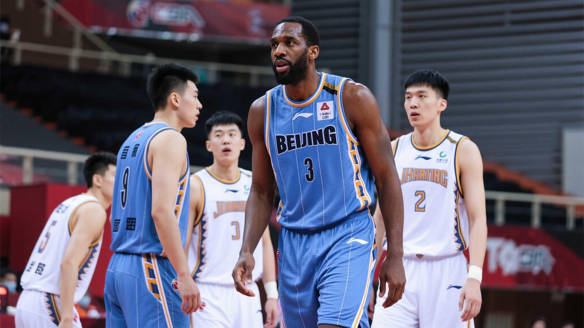 皇马欲以