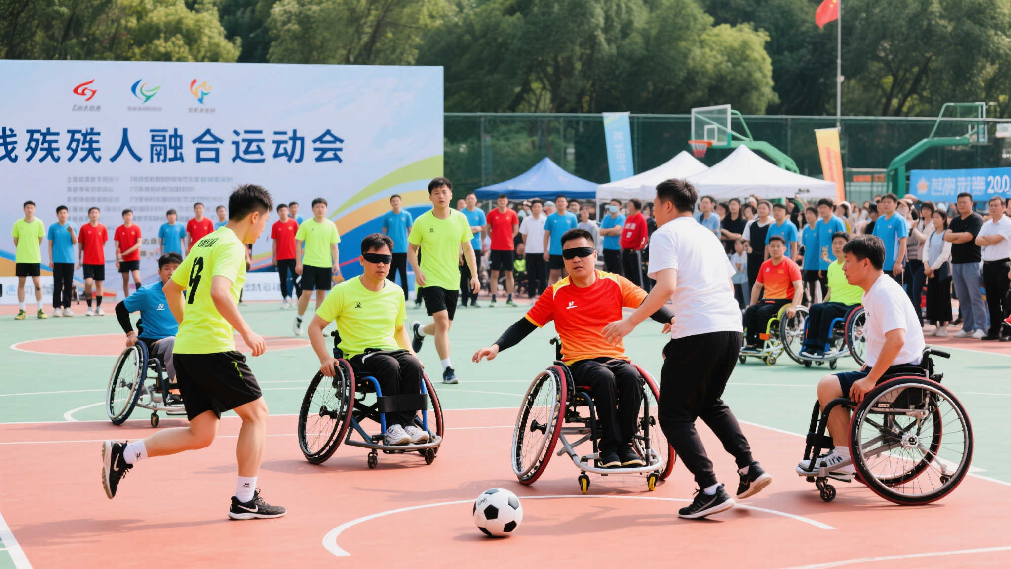 比斯波非常