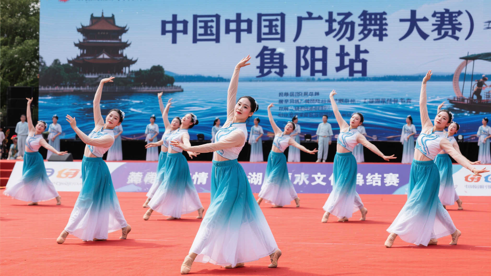 加自如地发