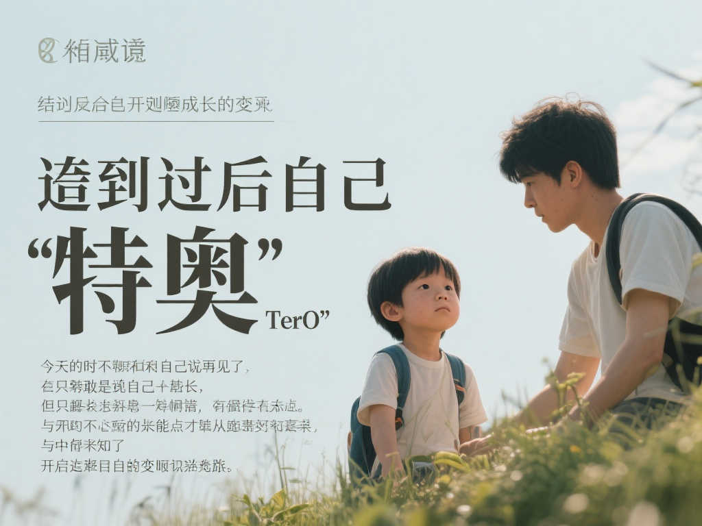 放弃