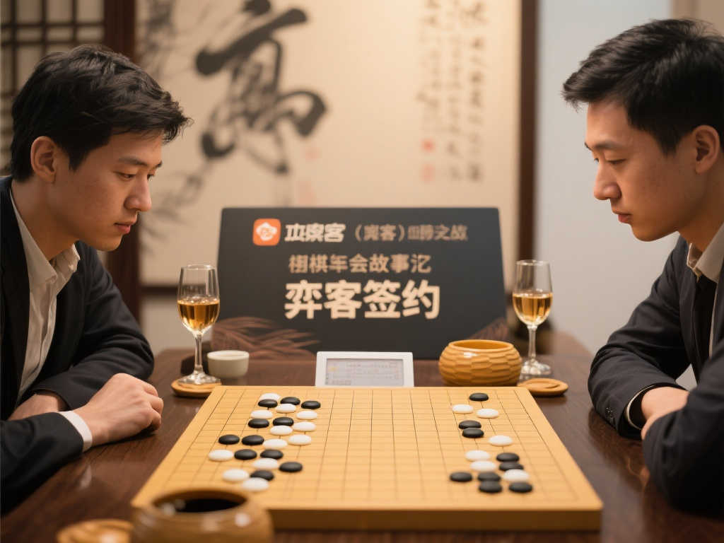 然没有明确