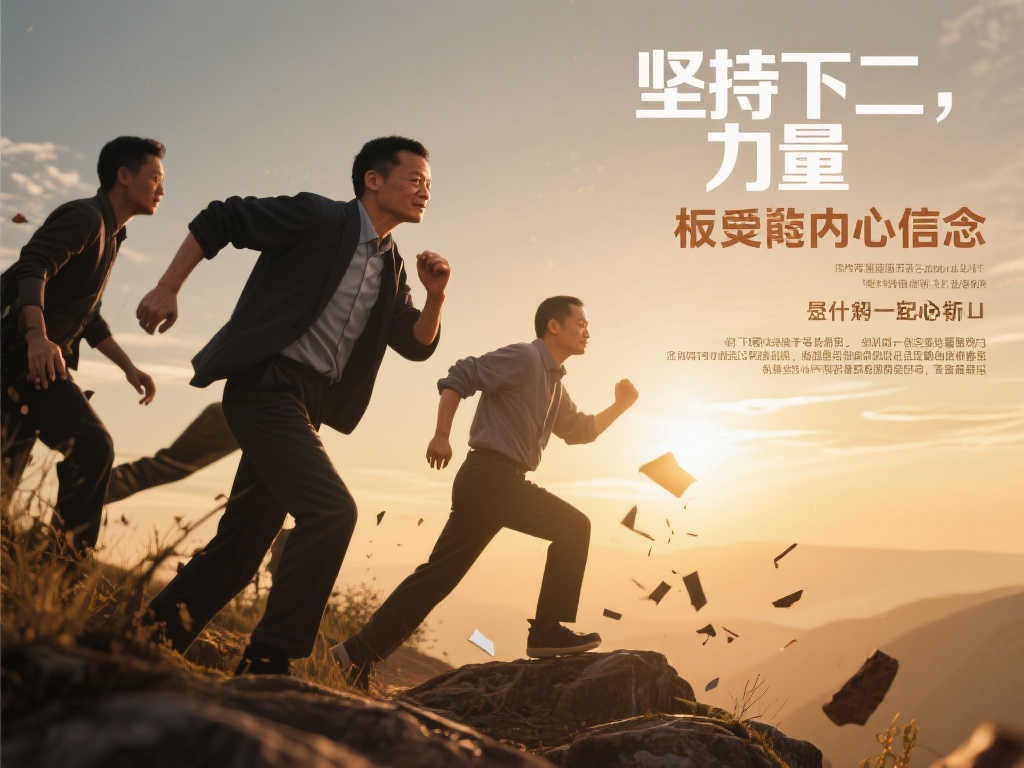 地气的财务