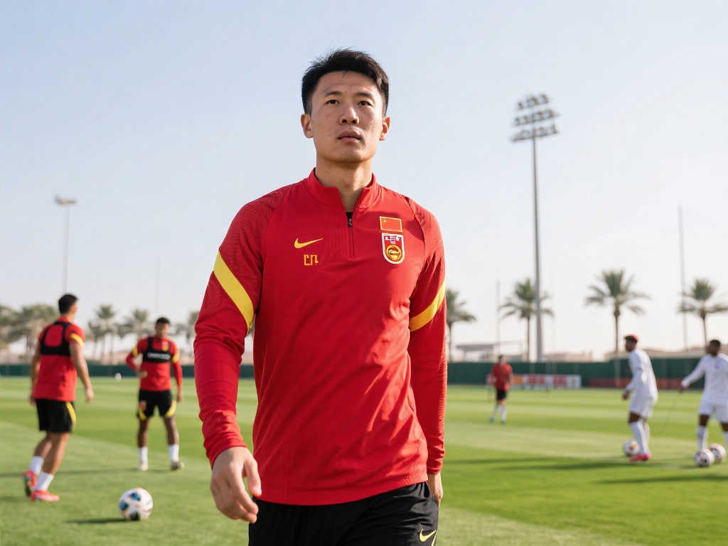 胡尔克模式