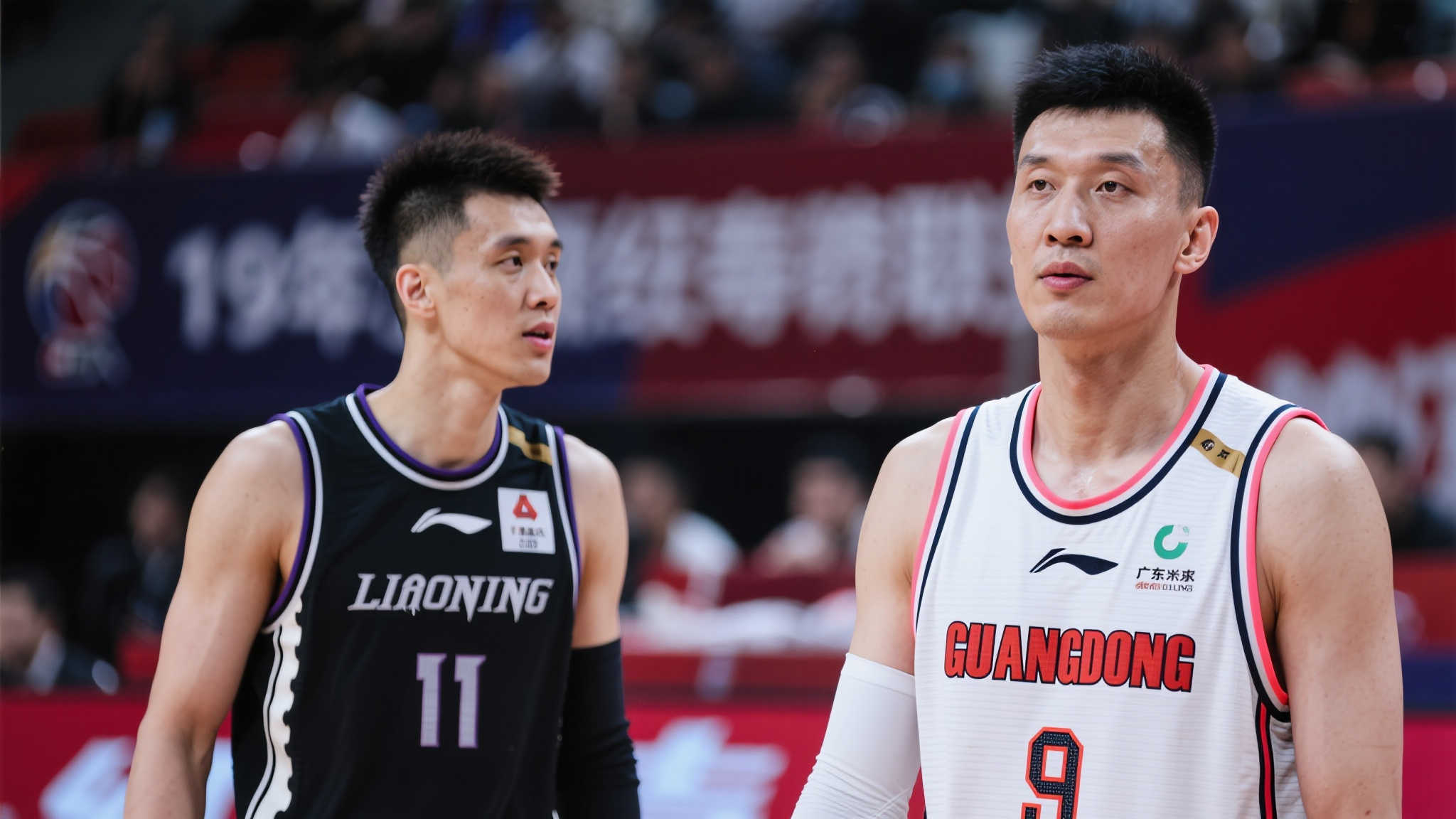 所以现在亟