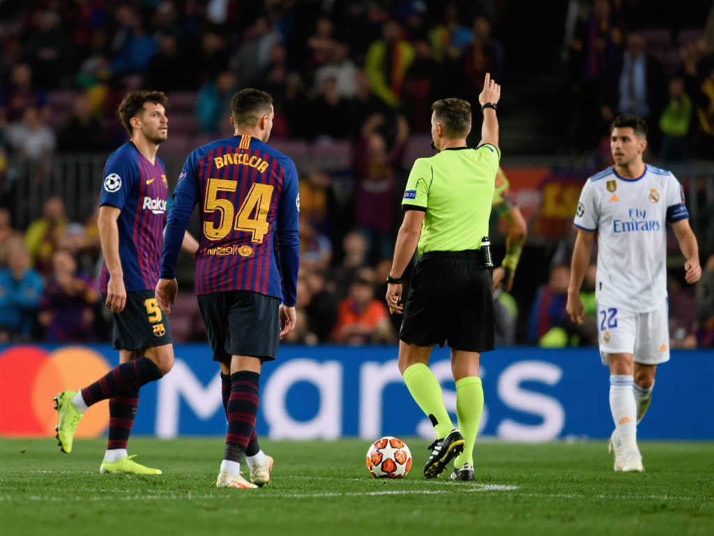 他的努力与 他的努力与