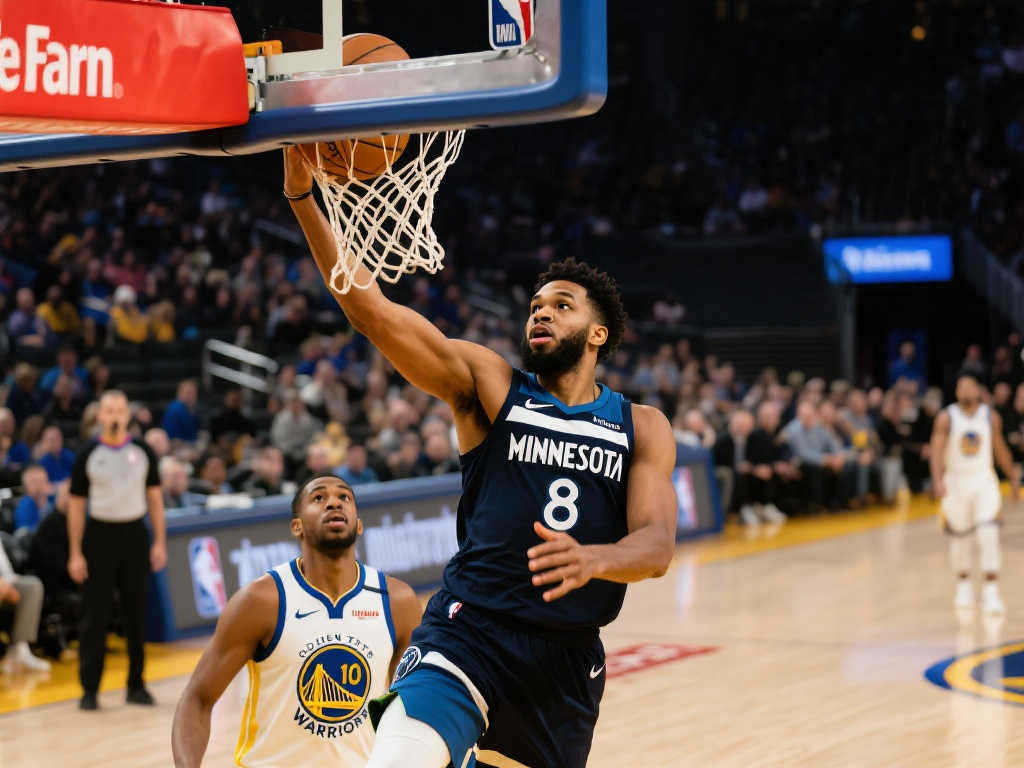 但到了关键 但到了关键