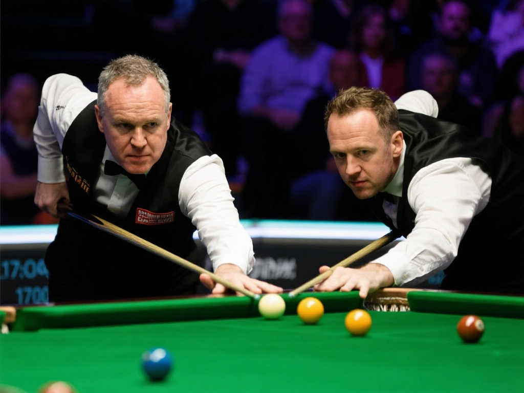 席位过程中 席位过程中