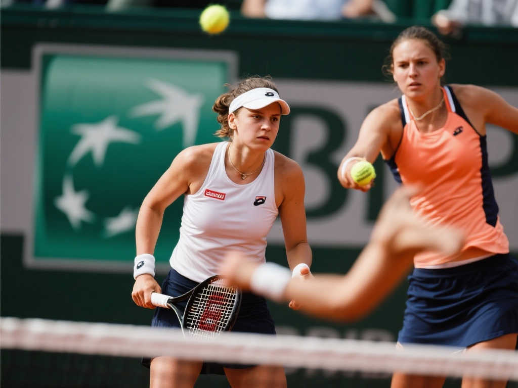 的得分组合 的得分组合