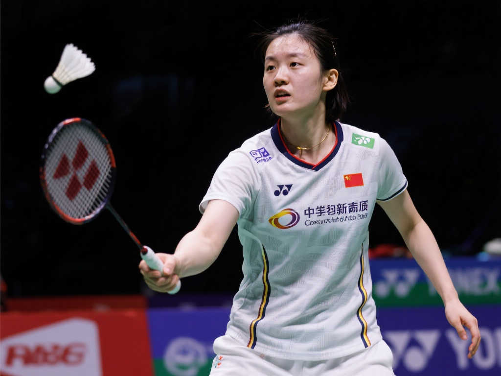 达到预期 达到预期