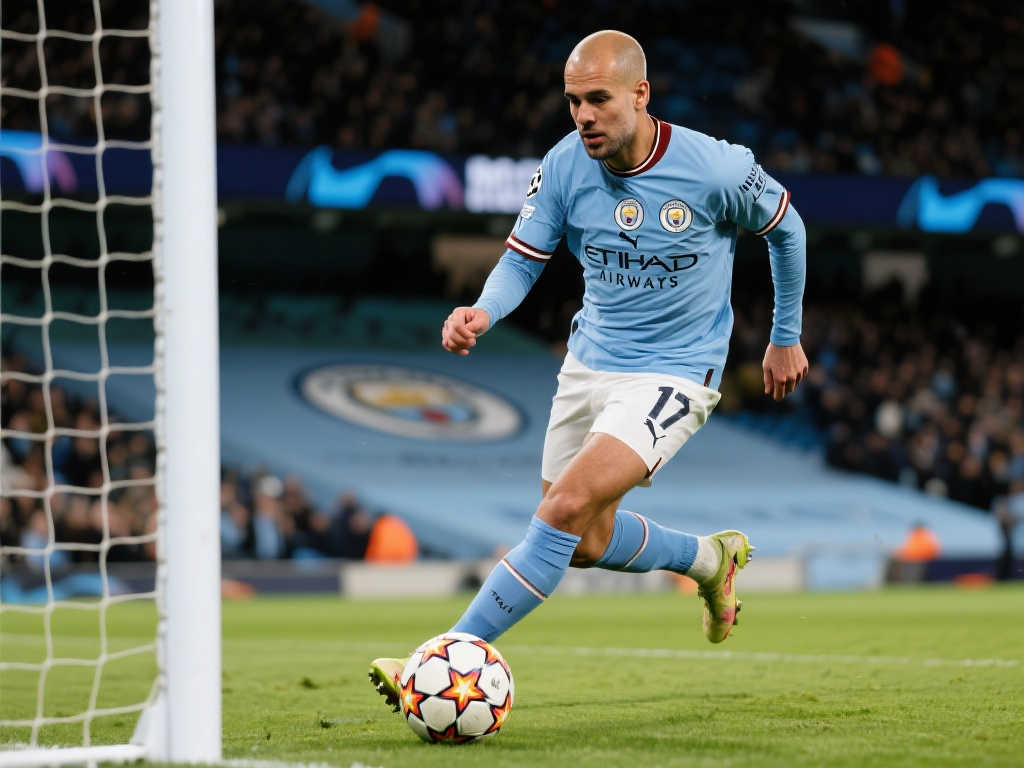 结交国际友 结交国际友