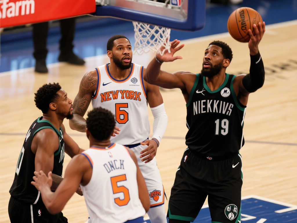 咪咕充分抓 咪咕充分抓